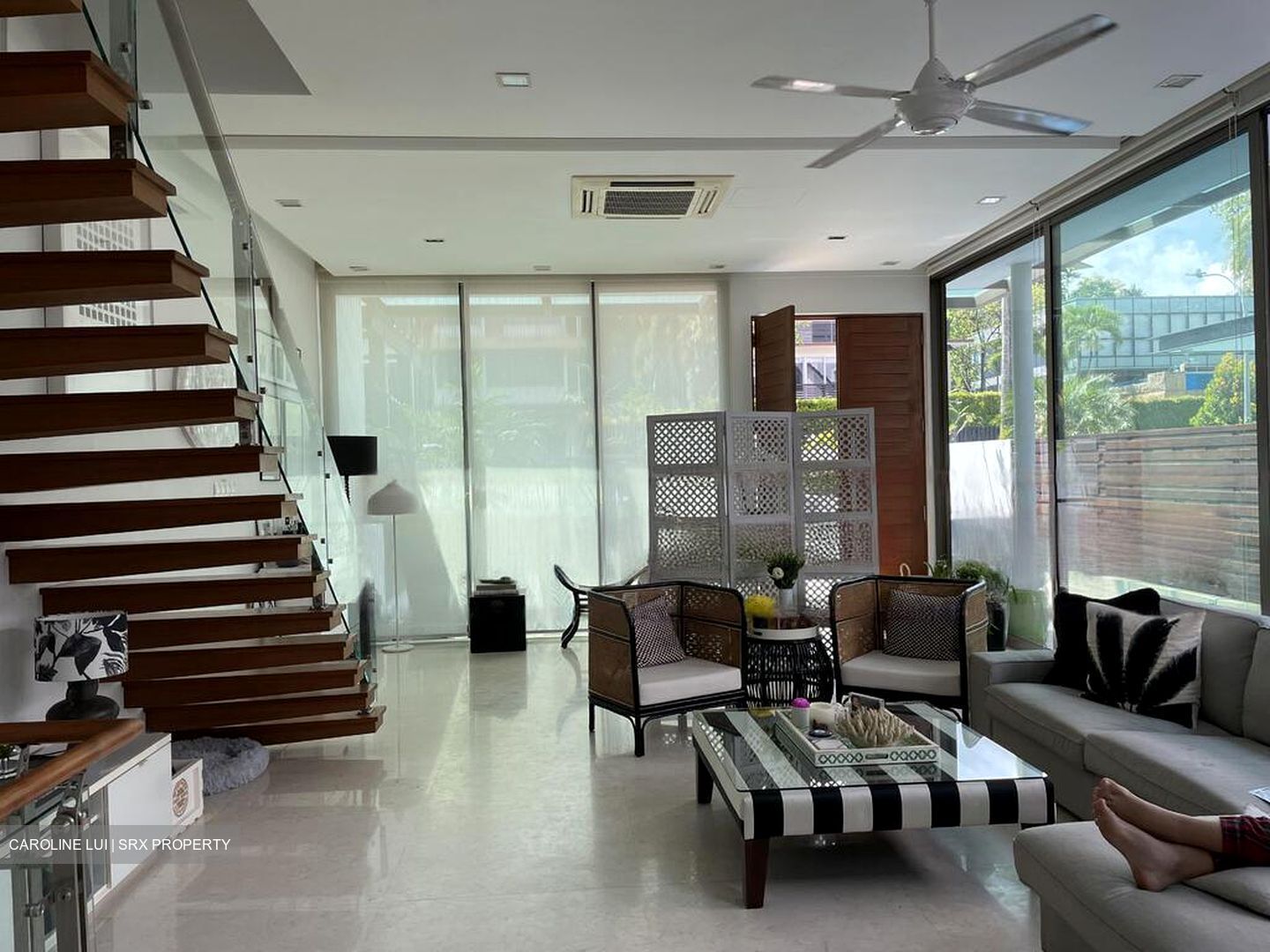 Coronation Road West (D10), Detached #466646851